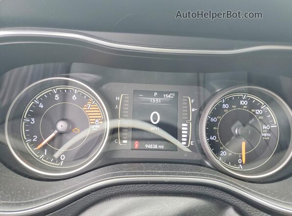 1C4PJMCX0KD254153 2019 JEEP CHEROKEE White 