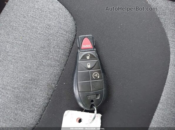 1C4PJMCX4JD527433 2018 JEEP CHEROKEE Gray Widok deski rozdzielczej