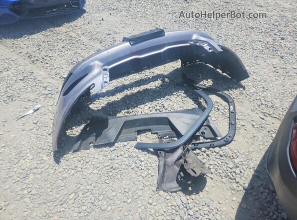 1C4PJMCX5JD508910 2018 JEEP CHEROKEE Gray VIN კოდის სტიკერის ხედი