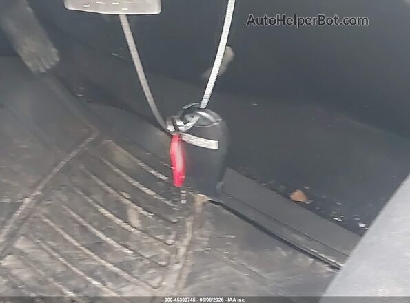 1C4PJMCX5KD441789 2019 JEEP CHEROKEE Белый Вид панели приборов