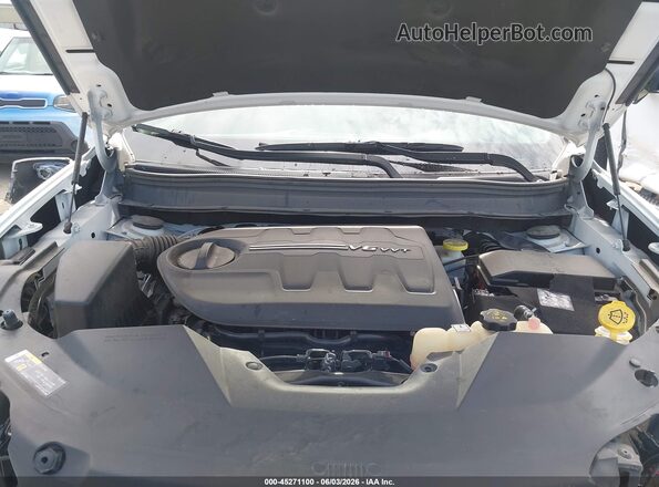 1C4PJMCX7ND533278 2022 JEEP CHEROKEE White Widok z tyłu