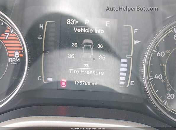 1C4PJMCX8JD549791 2018 JEEP CHEROKEE Синий 