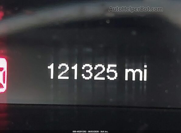1C4PJMCX9JD541246 2018 JEEP CHEROKEE Белый 
