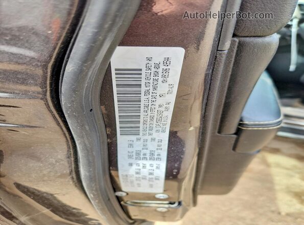 1C4PJMDB2GW154327 2016 JEEP CHEROKEE Gray Widok komory silnika