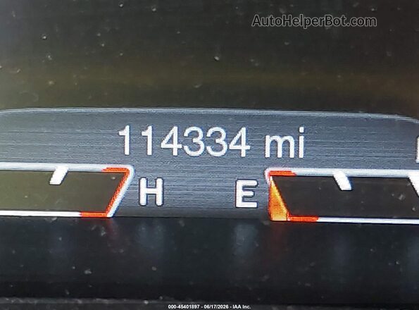 1C4PJMDB5HD227221 2017 JEEP CHEROKEE Black 