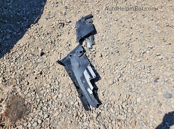 1C4PJMDB6HW532327 2017 JEEP CHEROKEE Gray 
