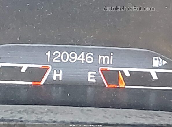 1C4PJMDB7GW322060 2016 JEEP CHEROKEE Black 