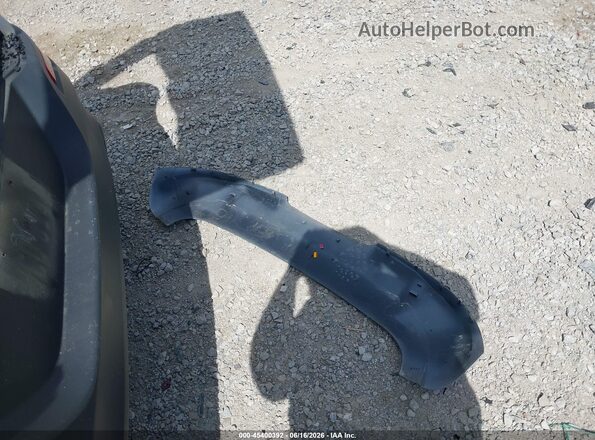 1C4PJMDB8HW504688 2017 JEEP CHEROKEE Gray Вид щитка приладів