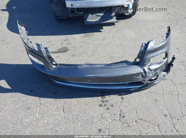 1C4PJMDB8HW511785 2017 JEEP CHEROKEE Gray Instrument cluster view