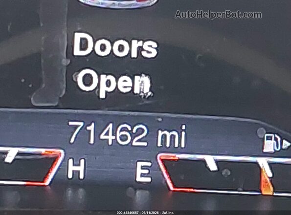 1C4PJMDB8JD617140 2018 JEEP CHEROKEE Gray 