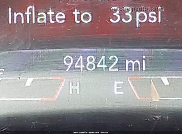 1C4PJMDN0MD170267 2021 JEEP CHEROKEE Orange 