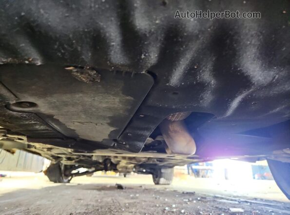 1C4PJMDN4KD320474 2019 JEEP CHEROKEE Burn Շարժիչի բաժամունքի տեսք