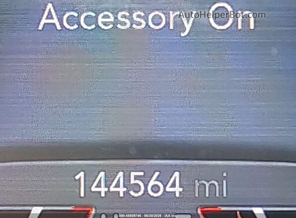 1C4PJMDN9KD169213 2019 JEEP CHEROKEE Gray 