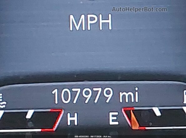 1C4PJMDNXLD544625 2020 JEEP CHEROKEE Black 