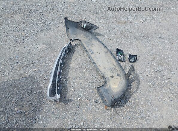 1C4PJMDS0HW609371 2017 JEEP CHEROKEE Красный Вид щитка приборов