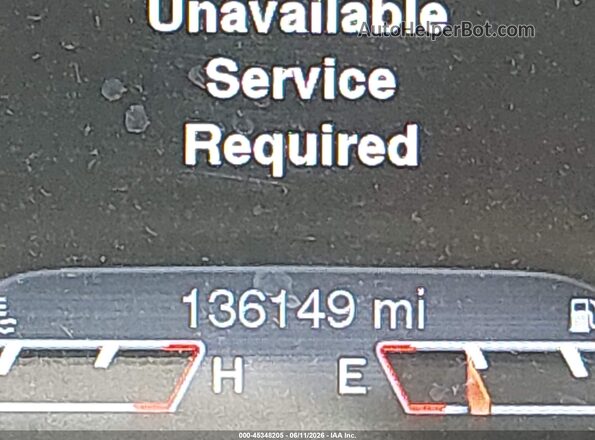 1C4PJMDS1GW318781 2016 JEEP CHEROKEE White 