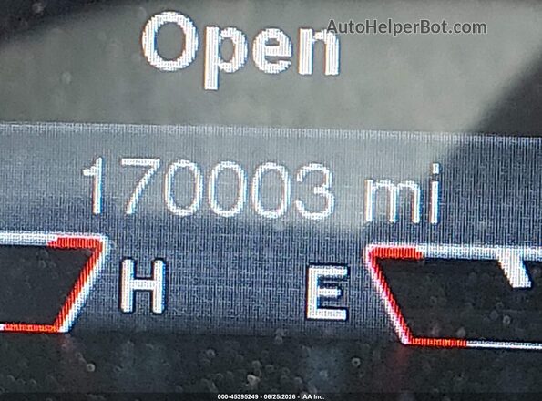 1C4PJMDS1HW593892 2017 JEEP CHEROKEE White 