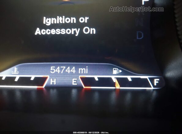 1C4PJMDX0JD517738 2018 JEEP CHEROKEE Blue 