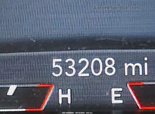 1C4PJMDX0KD368247 2019 JEEP CHEROKEE Black 