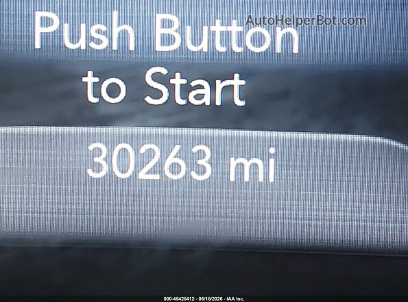 1C4PJMDX0LD516821 2020 JEEP CHEROKEE Gray Rear seats view