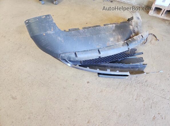 1C4PJMDX0LD603568 2020 JEEP CHEROKEE Gray 