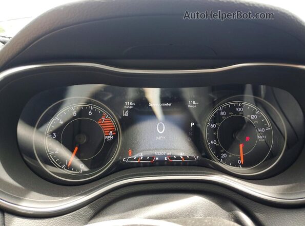 1C4PJMDX0MD139098 2021 JEEP CHEROKEE White 