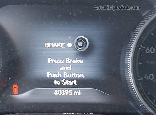 1C4PJMDX2KD251897 2019 JEEP CHEROKEE Gray 