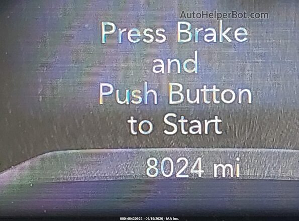 1C4PJMDX2LD622333 2020 JEEP CHEROKEE White 