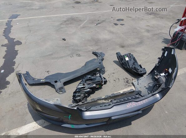 1C4PJMDX3KD259801 2019 JEEP CHEROKEE Серый Вид щитка приборов