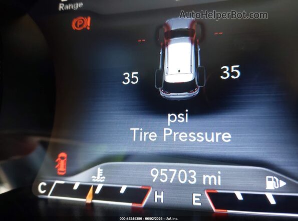 1C4PJMDX3KD282754 2019 JEEP CHEROKEE Gray 