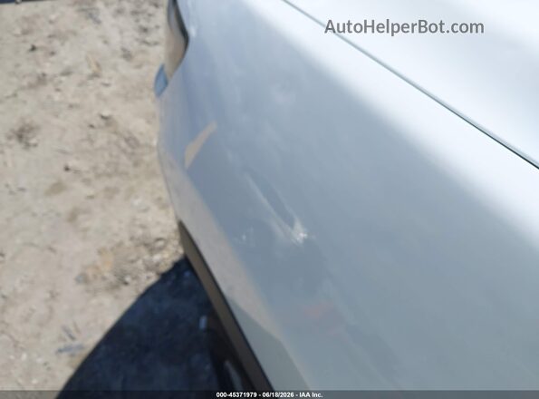 1C4PJMDX3KD323240 2019 JEEP CHEROKEE White Вид спереду