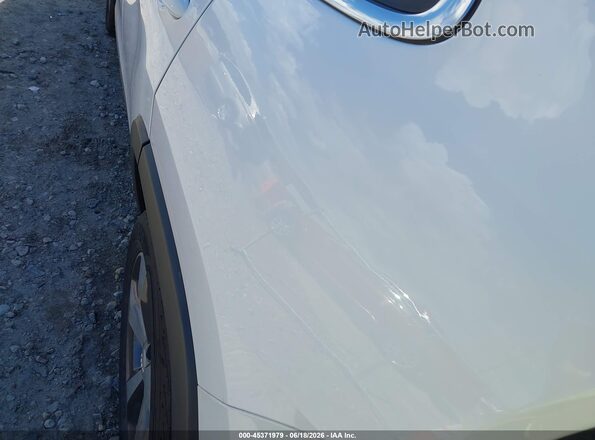1C4PJMDX3KD323240 2019 JEEP CHEROKEE White 