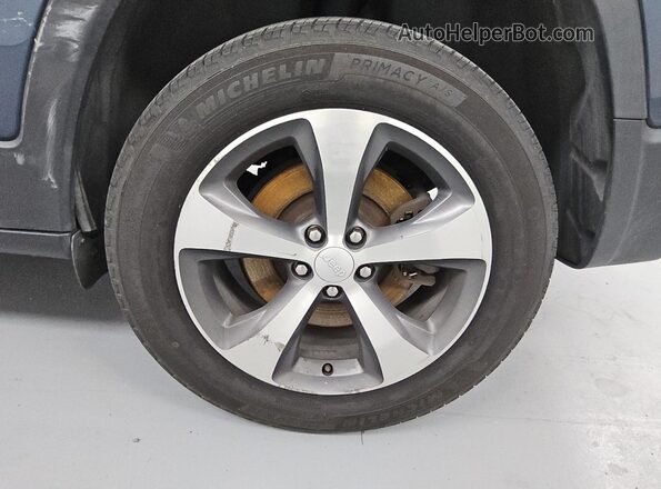 1C4PJMDX3LD622227 2020 JEEP CHEROKEE Blue 