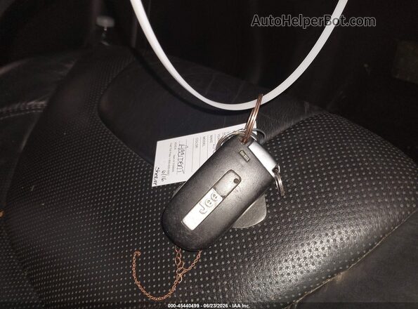 1C4PJMDX3MD138348 2021 JEEP CHEROKEE Gray Dashboard view