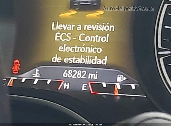 1C4PJMDX3MD138348 2021 JEEP CHEROKEE Gray 