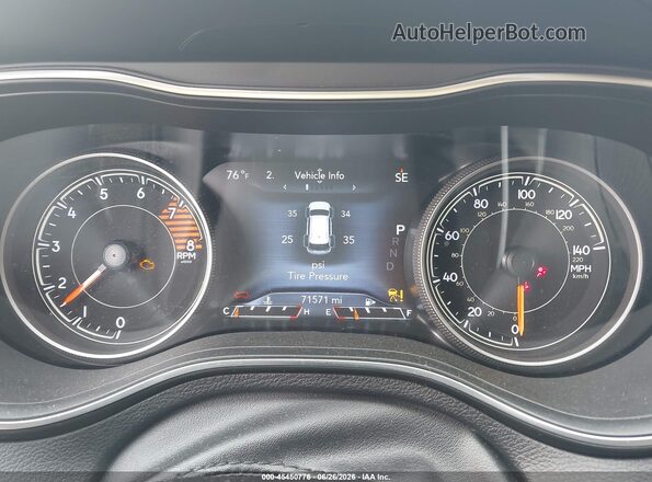 1C4PJMDX3MD151925 2021 JEEP CHEROKEE Silver Vista de los asientos traseros