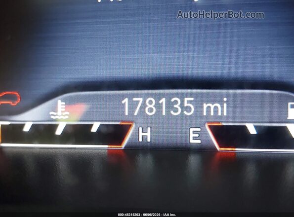 1C4PJMDX4KD317625 2019 JEEP CHEROKEE Black 