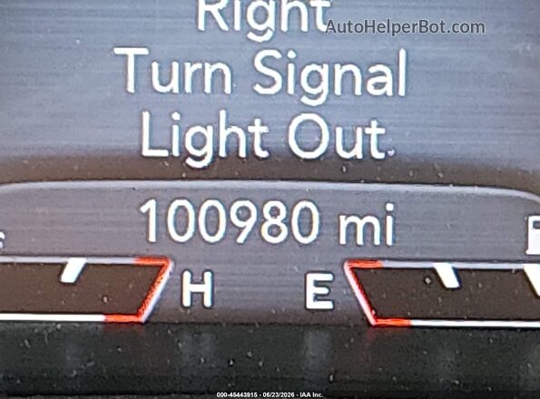 1C4PJMDX5LD558823 2020 JEEP CHEROKEE Gray 