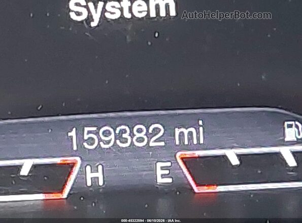 1C4PJMDX7JD610112 2018 JEEP CHEROKEE White 