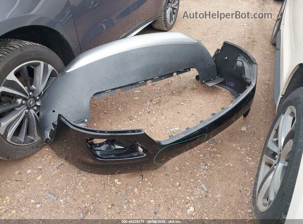 1C4PJMDX7KD329767 2019 JEEP CHEROKEE Black Вид щитка приладів