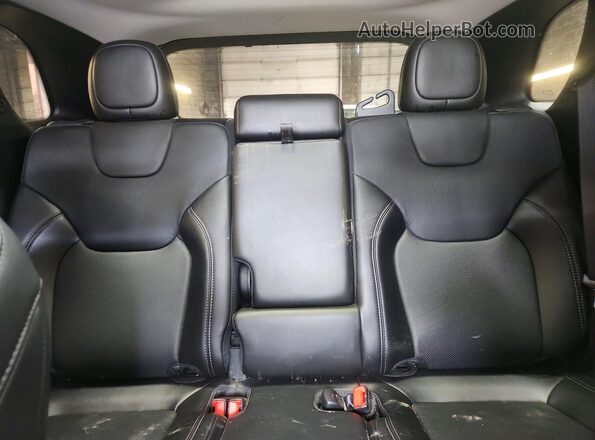 1C4PJMDX7MD174446 2021 JEEP CHEROKEE Green 