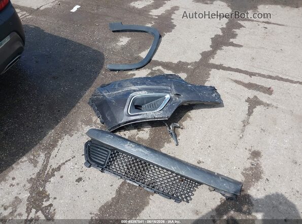 1C4PJMDX8KD135586 2019 JEEP CHEROKEE Gray Սարքավորումների վահանակի տեսք