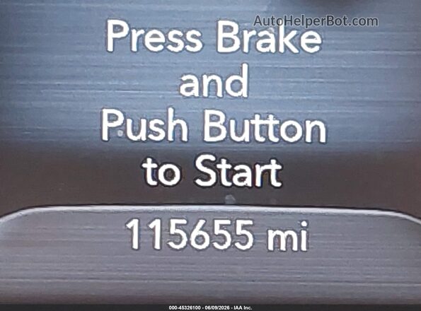 1C4PJMDX8LD513598 2020 JEEP CHEROKEE Burgundy 