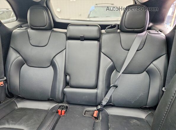 1C4PJMDX8MD138751 2021 JEEP CHEROKEE Blue 
