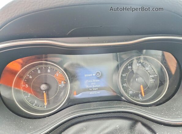 1C4PJMDX8MD138751 2021 JEEP CHEROKEE Blue 