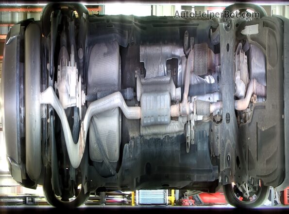 1C4PJMDX9KD140991 2019 JEEP CHEROKEE Черный 