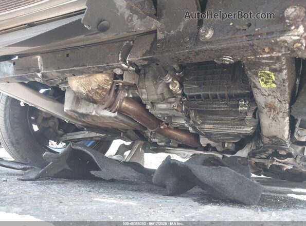 1C4PJMDXXJD540959 2018 JEEP CHEROKEE Black Դիմացի տեսք