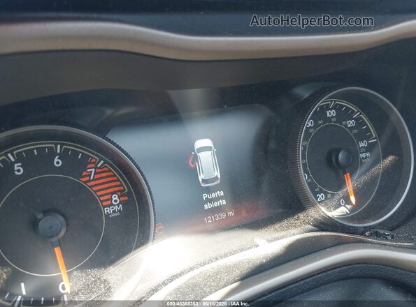1C4PJMDXXJD540959 2018 JEEP CHEROKEE Black Հետևի նստատեղերի տեսք
