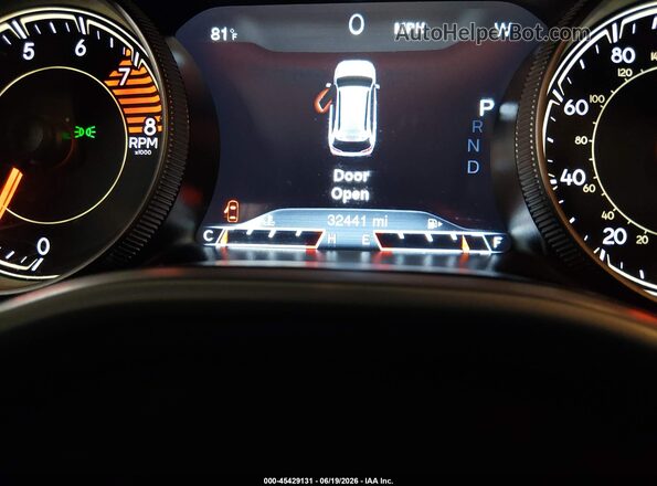 1C4PJMJS6HW525401 2017 JEEP CHEROKEE White 
