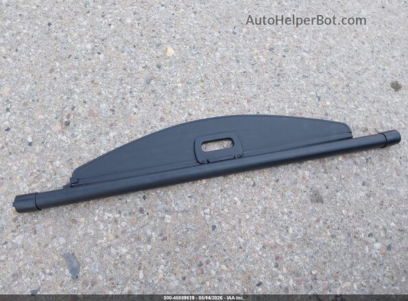 1C4PJMLB0KD226924 2019 JEEP CHEROKEE Gray 